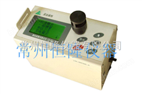 LD-5C型微電腦粉激光粉塵儀價格