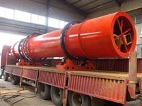 陜西雞糞烘干機雞糞烘干設(shè)備