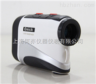 美国 Onick欧尼卡 2000LH激光测距仪