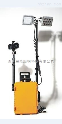方位泛光工作灯 方位泛光工作灯