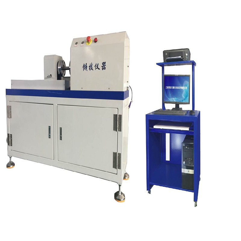 彈簧扭轉(zhuǎn)試驗(yàn)機(jī)的適用溫度范圍是多少？