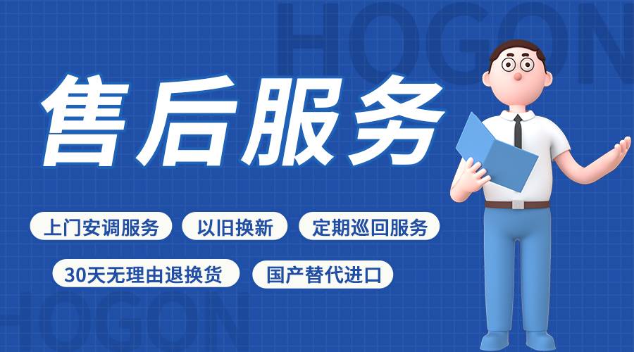 河南新能源公司复购禾工AKF-CH6加热炉水分仪