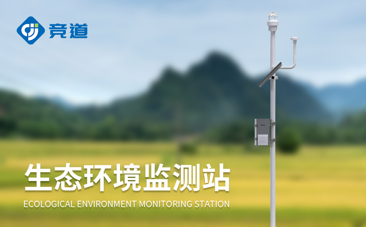 ϾСܱҪװСͻϵͳ豸