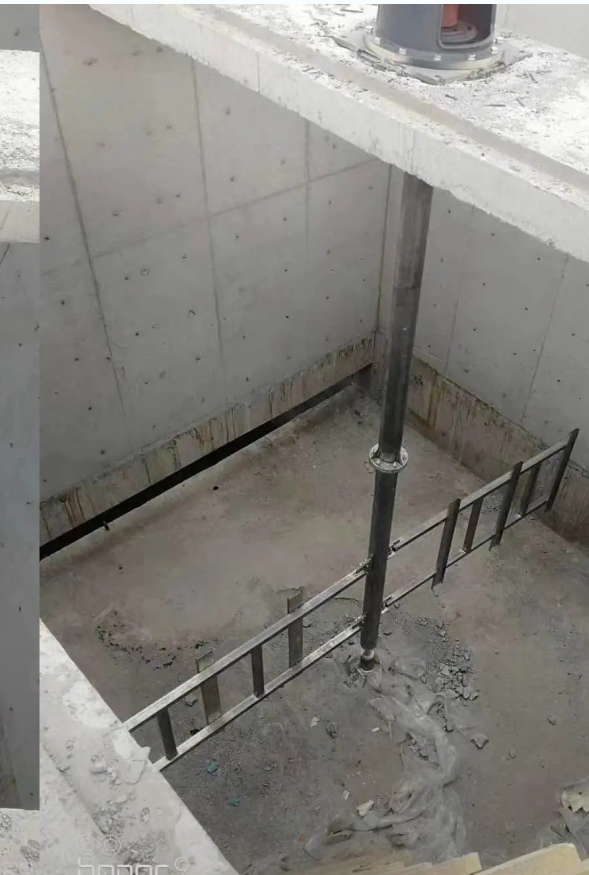 框式搅拌器使用条件有哪些