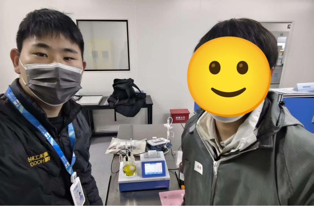 bw必威西汉姆联官网AKF-C6落地江苏维锂能源