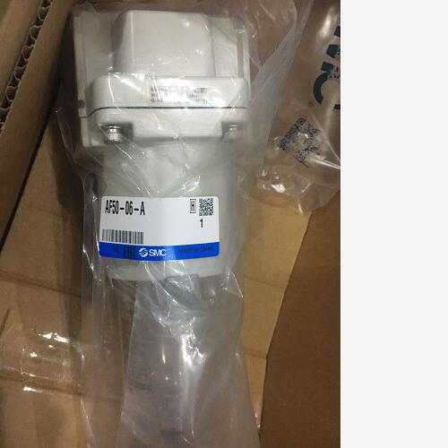 日本SMC氣缸兩個孔哪個是進氣