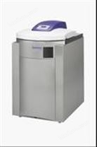 專業(yè)銷售systec 高壓滅菌器