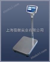 常熟SKC-60kg電子秤價(jià)格，惠爾邦150公斤電子秤接電腦