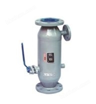 自動反沖洗過濾器-上海鐵王閥門