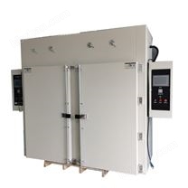 雙門烘箱 多門烘箱