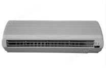 壁掛式風(fēng)機(jī)盤(pán)管