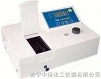 分光光度計(jì)