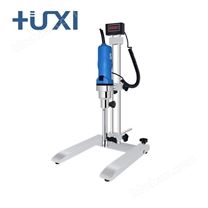 數(shù)顯高剪切均質(zhì)乳化機(jī) 組織破碎均質(zhì)機(jī)