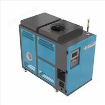 低溫蒸發(fā)器