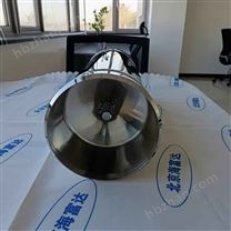 虹吸式雨量計 中西器材庫號：M358745