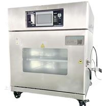 晶圓粘附HMDS預處理系統(tǒng) 半導體粘附設備