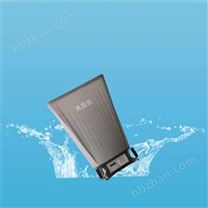 數(shù)顯風(fēng)量儀