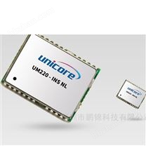 UM220-INS NF車載導航