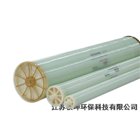 卷式超滤膜元件 膜组件批发 权坤环保