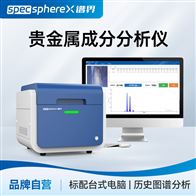 XRF-Met1黄金K数测试仪