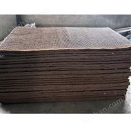 200*150生态河床 植生毯 人工浮床