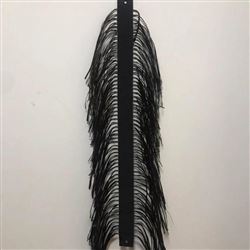 丰子型碳素纤维草质量有保障