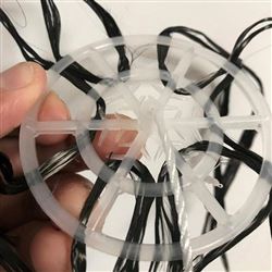 组合式碳纤维生态草专业正规