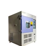 OCY-150DGBPI臭氧老化箱