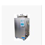 Model LS-35L/50L/75L/100LGBPI立式反压蒸煮锅