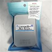 辣根过氧化物酶标记链霉亲和素