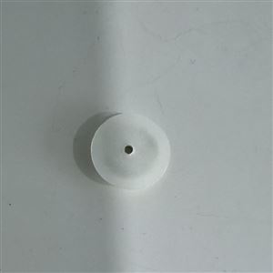 MRI/CT中心孔多模态标记器