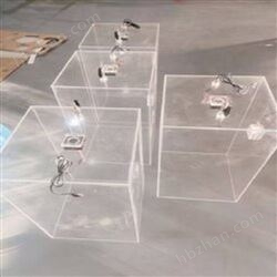 土壤氨挥发实验装置