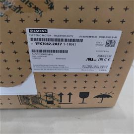 ODSL 96K/66-2300-S1SIEMENS西門子電源6EP1334-3BA10規格說明