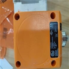 ٶ2503׸ٶȼٶ2505¶ȼʷ