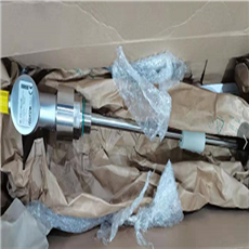 W6076D3301HYDAC賀德克液位開關(guān)ENS3118-5-0410-000-K