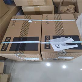 1FL6094-1AC61-2LB1特點SIEMENS西門子電機1FL6064-1AC61-2LB1