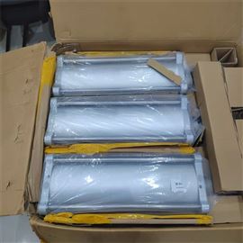 DSBC-40-160-PPVA-N3󷡳հ˹DGC-25-250-KF-PPV-A