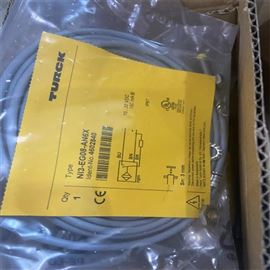 322424TURCK圖爾克傳感器NI4-M12-AD4X構(gòu)造及功能