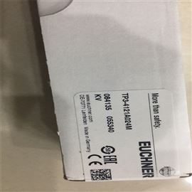 077750EUCHNER安士能安全開關(guān)CES-A-C5E-01功能