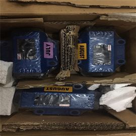 R901424189應用范圍REXROTH單向閥S10A05-1X/450J3