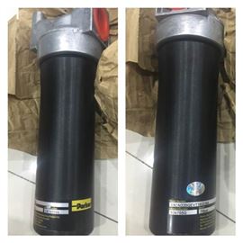 V-155-1C25PARKER派克過濾器ZCSGK-020C-P實(shí)際用途