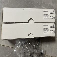 084145解讀EUCHNER安士能安全開關TP4-2131A024M
