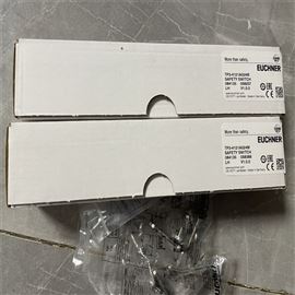 084145解讀EUCHNER安士能安全開關TP4-2131A024M