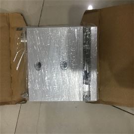 DGST-12-40-PA规格DGST-8-20-PA FESTO费斯托滑台应用领域