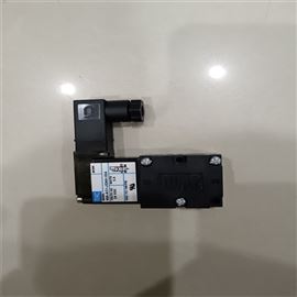 EF8320G174M0 220VAC介绍46A-AC1-JDAA-1KD资料 MAC电磁阀特征