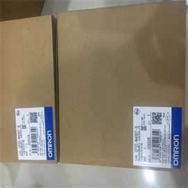 CP2E-N14DT-DOMRON歐姆龍控制器CP2E-E40DR-A技術(shù)數(shù)據(jù)