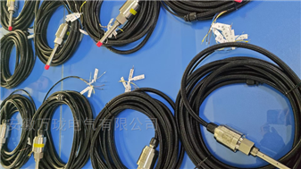 前置放大器SDYQBJ-3800XL-A01-C01