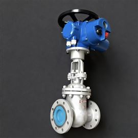 森林防火物聯(lián)網(wǎng)太陽(yáng)能供電電動(dòng)閘閥