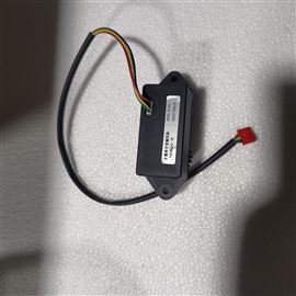 多圈絕對值編碼器NBMQ4-R