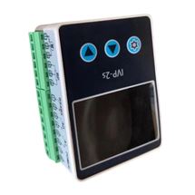 VP-04控制模块HUK-2010A控制器